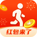 鲲鹏计步