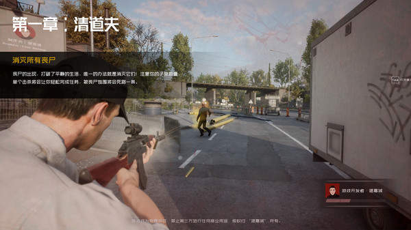 死寂 死寂