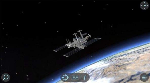 太阳系和宇宙模拟器 太阳系和宇宙模拟器