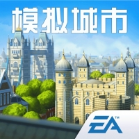 模拟城市我是市长2025