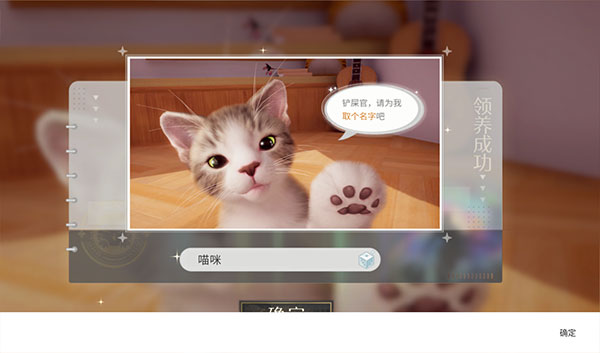 我和我的猫 我和我的猫