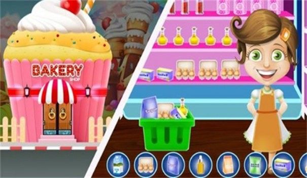 Royal Wedding Cake Factory