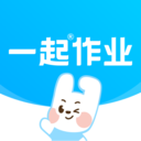 一起做作业
一起学习