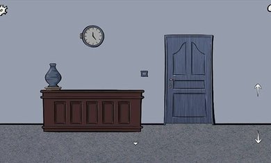 暗影城3暗黑现场