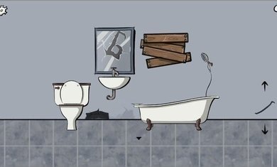 暗影城3暗黑现场