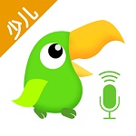 久趣少儿英语配音