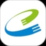 中国移动网上大学