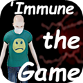 免疫病毒