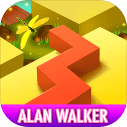 跳舞的线金牛座