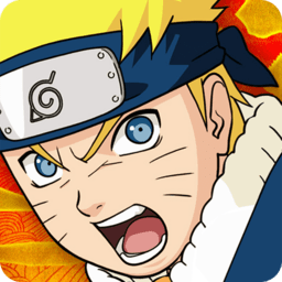 天之宰究极忍者