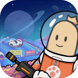 香肠派对单机修改版
香肠派对单机无限金币版