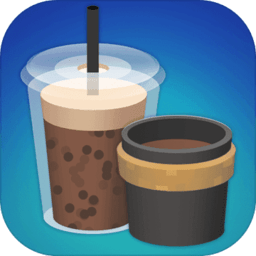 Coffeecorp