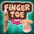 指尖搏击（Finger Toe Fight）