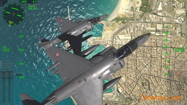 Marina Militare