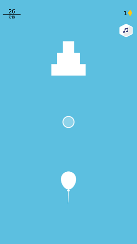 保护气球修改版