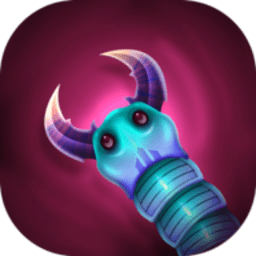 贪吃蜈蚣修改版
贪吃蜈蚣无限金币版