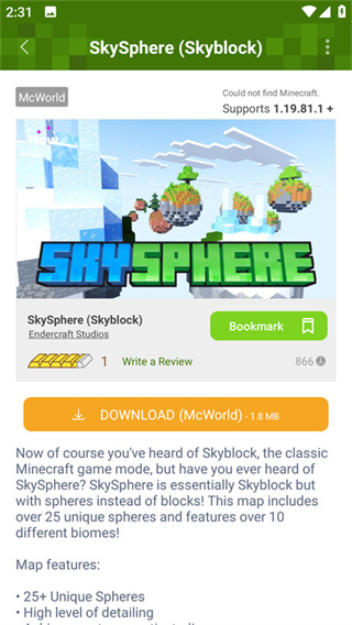 addons免费下载全部模组-addons免费下载模组官网版本v1.20.6