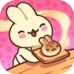 bunnybuns