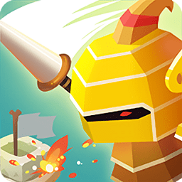 clash of knights