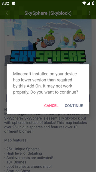 addons免费下载全部模组-addons免费下载模组官网版本v1.20.6