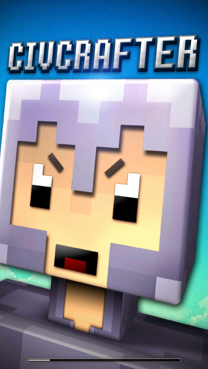 Civcrafter v2.5.4
