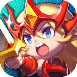 冲破地下城v2.1.4