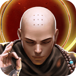 西游记大话女儿国