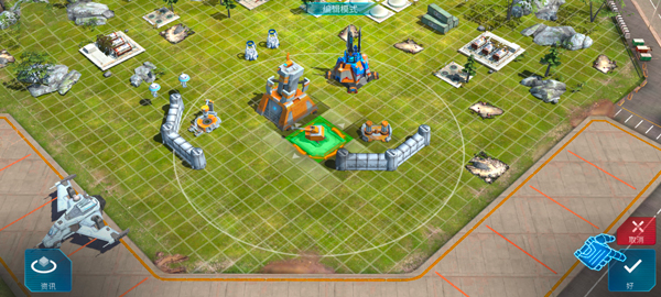 TRANSFORMERS:EarthWars
