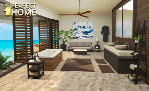 LuxuryMatchsquare