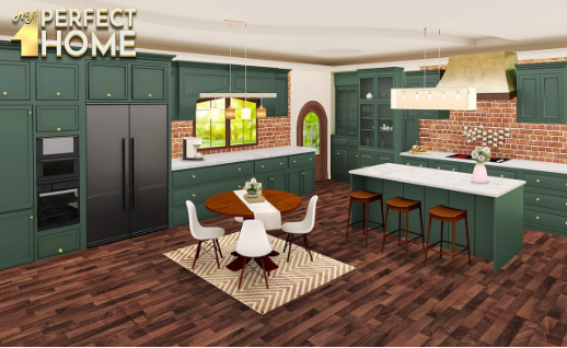 LuxuryMatchsquare