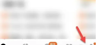 番茄免费小说青少年版