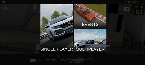 AssolutoRacing AssolutoRacing