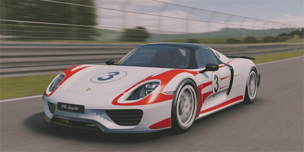 AssolutoRacing AssolutoRacing