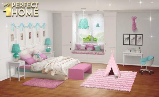 LuxuryMatchsquare