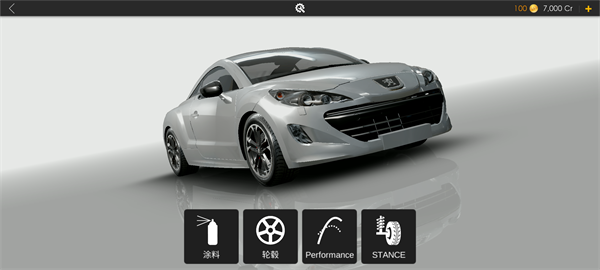 AssolutoRacing AssolutoRacing
