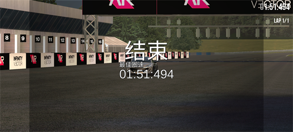 AssolutoRacing AssolutoRacing