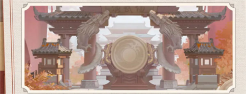 新不良人