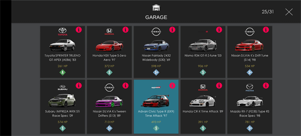 AssolutoRacing AssolutoRacing