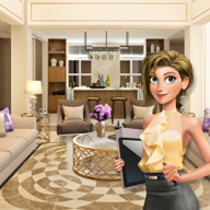 LuxuryMatchsquare