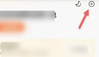 番茄免费小说青少年版