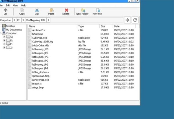 PC游戏模拟器2025
