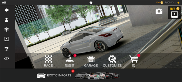 AssolutoRacing AssolutoRacing