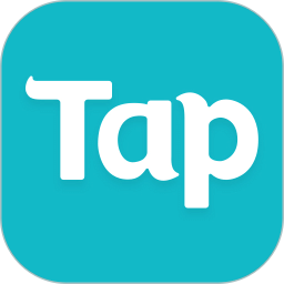 taptap云游戏平台