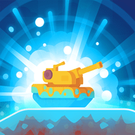 TankStars