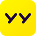 YY青少年版