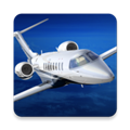 航空模拟器2024